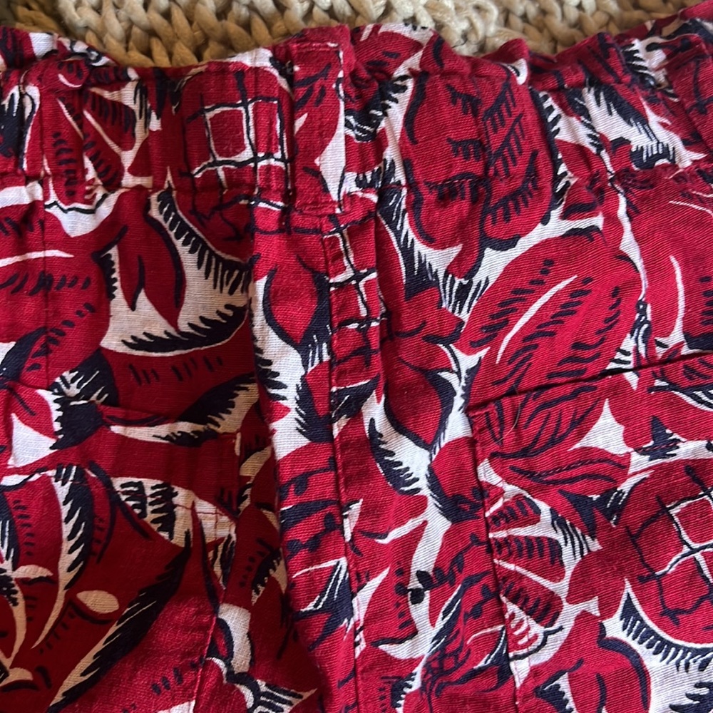 Shorts - Picture 6 of 9